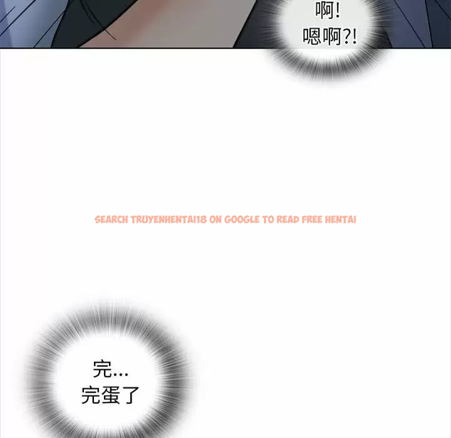 查看漫画幸福公寓 - 第18话 - tymanga.com中的1075184图片
