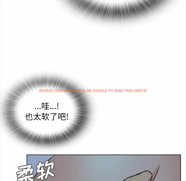 查看漫画幸福公寓 - 第18话 - tymanga.com中的1075186图片
