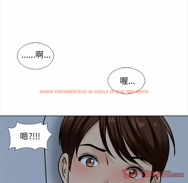 查看漫画幸福公寓 - 第18话 - tymanga.com中的1075188图片