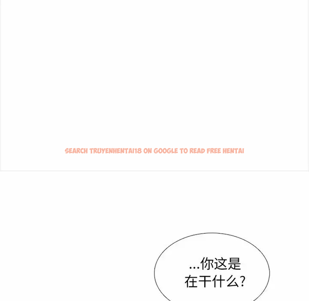查看漫画幸福公寓 - 第18话 - tymanga.com中的1075190图片