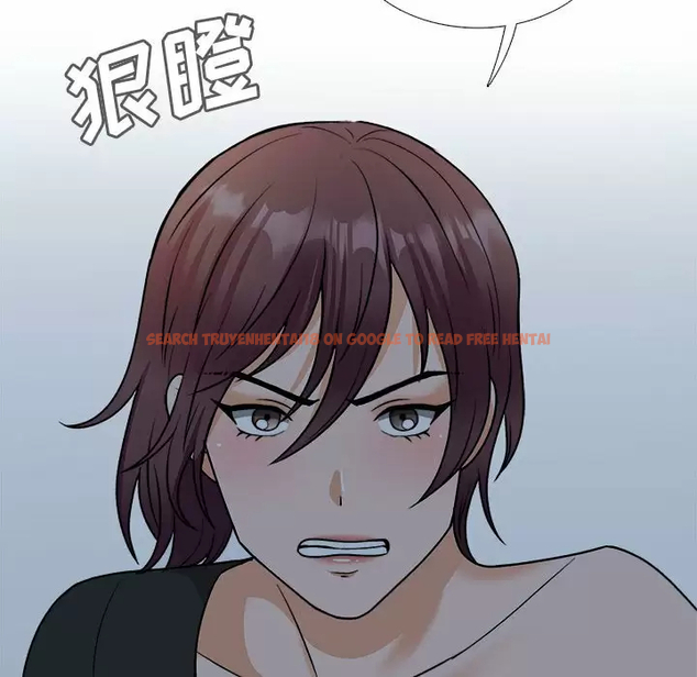 查看漫画幸福公寓 - 第18话 - tymanga.com中的1075191图片