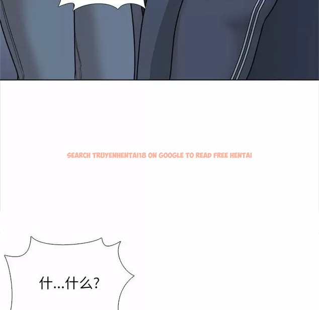 查看漫画幸福公寓 - 第18话 - tymanga.com中的1075199图片