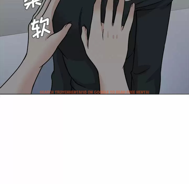 查看漫画幸福公寓 - 第18话 - tymanga.com中的1075229图片