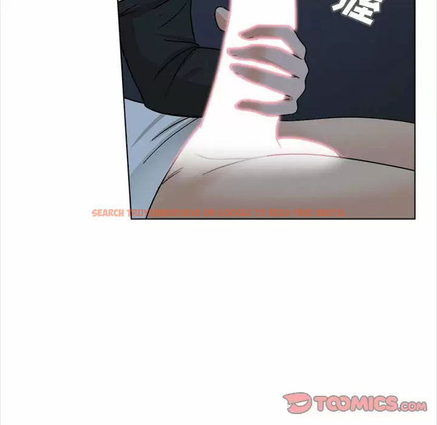 查看漫画幸福公寓 - 第18话 - tymanga.com中的1075242图片