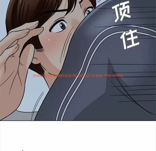 查看漫画幸福公寓 - 第18话 - tymanga.com中的1075247图片