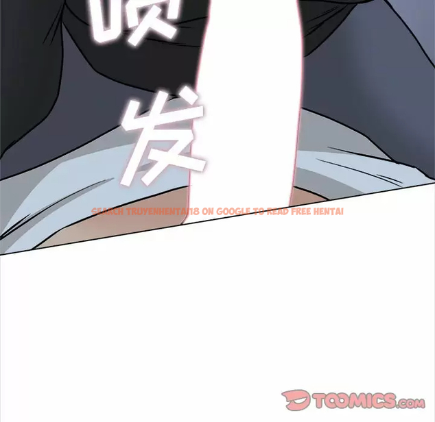 查看漫画幸福公寓 - 第18话 - tymanga.com中的1075290图片