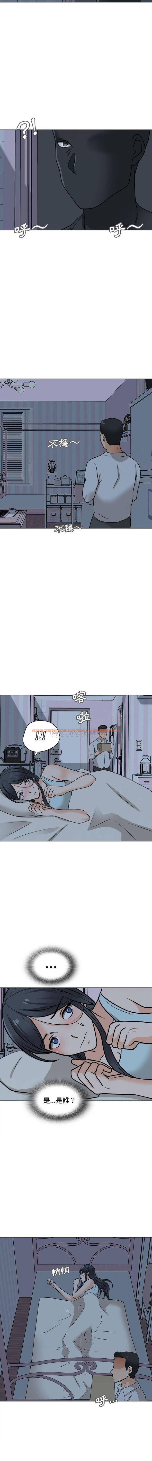 查看漫画幸福公寓 - 第20话 - tymanga.com中的1075319图片