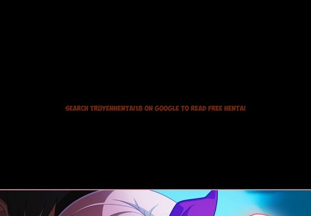 查看漫画幸福來得太突然/突然成為公寓管理員 - 第60話 - tymanga.com中的4242472图片