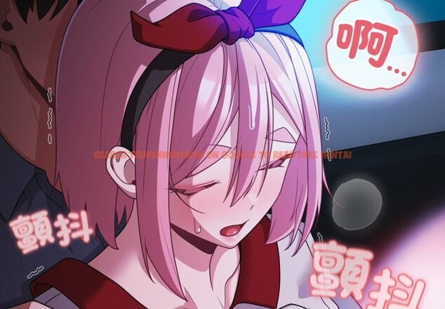 查看漫画幸福來得太突然/突然成為公寓管理員 - 第60話 - tymanga.com中的4242473图片