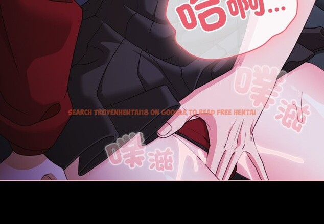 查看漫画幸福來得太突然/突然成為公寓管理員 - 第60話 - tymanga.com中的4242475图片