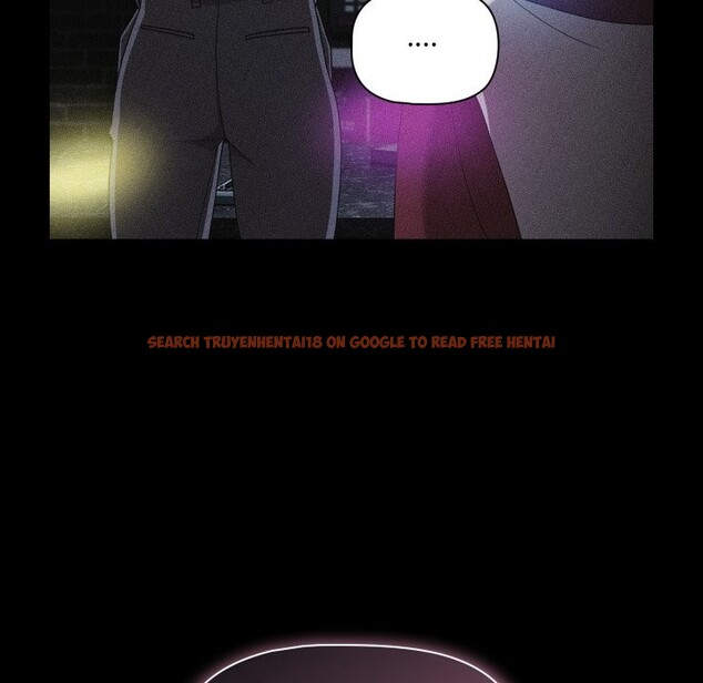 查看漫画幸福來得太突然/突然成為公寓管理員 - 第60話 - tymanga.com中的4242503图片