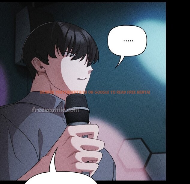 查看漫画幸福來得太突然/突然成為公寓管理員 - 第60話 - tymanga.com中的4242513图片