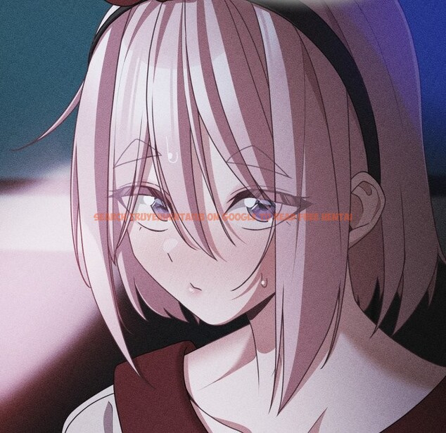 查看漫画幸福來得太突然/突然成為公寓管理員 - 第60話 - tymanga.com中的4242515图片