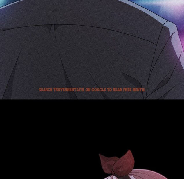 查看漫画幸福來得太突然/突然成為公寓管理員 - 第60話 - tymanga.com中的4242520图片