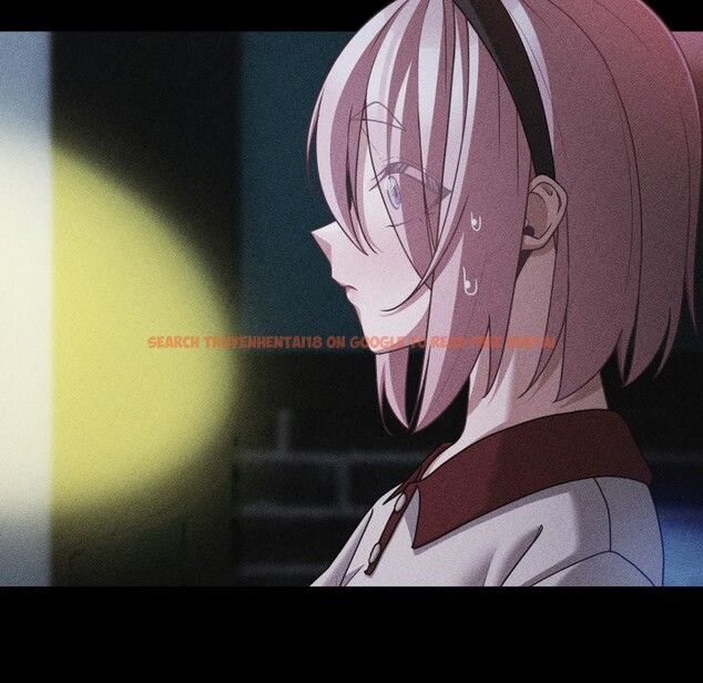 查看漫画幸福來得太突然/突然成為公寓管理員 - 第60話 - tymanga.com中的4242521图片