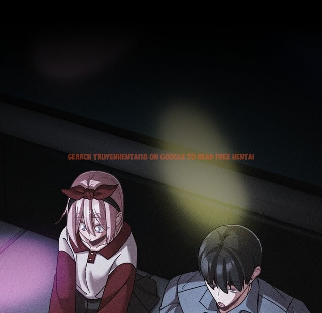 查看漫画幸福來得太突然/突然成為公寓管理員 - 第60話 - tymanga.com中的4242523图片