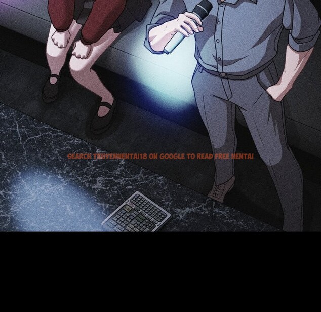 查看漫画幸福來得太突然/突然成為公寓管理員 - 第60話 - tymanga.com中的4242524图片