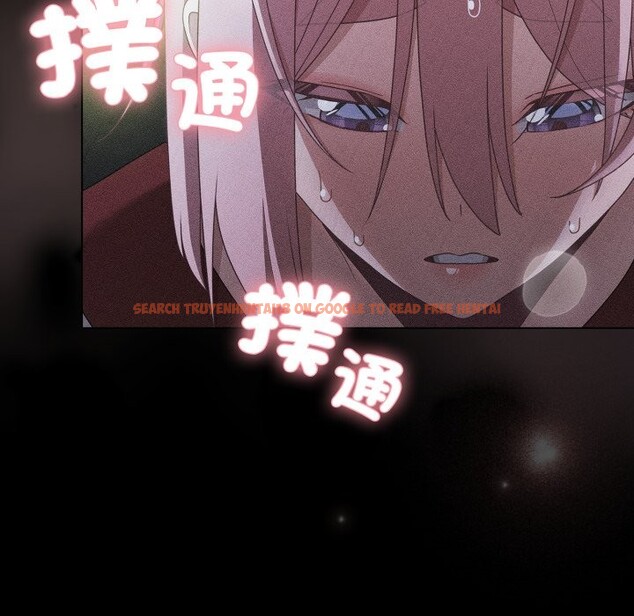 查看漫画幸福來得太突然/突然成為公寓管理員 - 第60話 - tymanga.com中的4242526图片