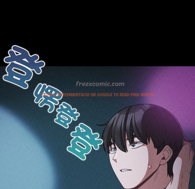 查看漫画幸福來得太突然/突然成為公寓管理員 - 第60話 - tymanga.com中的4242527图片