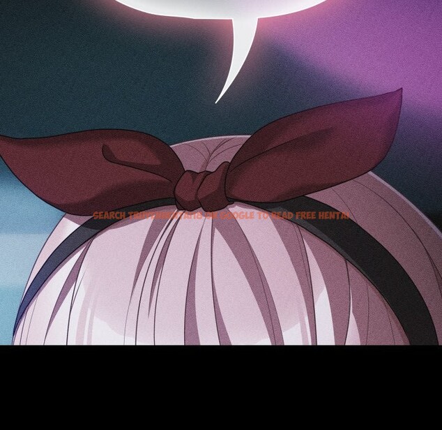 查看漫画幸福來得太突然/突然成為公寓管理員 - 第60話 - tymanga.com中的4242532图片