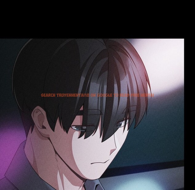 查看漫画幸福來得太突然/突然成為公寓管理員 - 第60話 - tymanga.com中的4242533图片