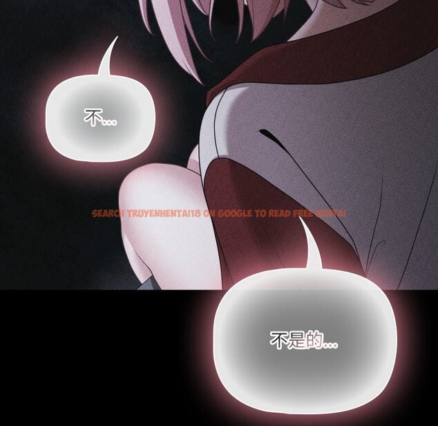 查看漫画幸福來得太突然/突然成為公寓管理員 - 第60話 - tymanga.com中的4242536图片