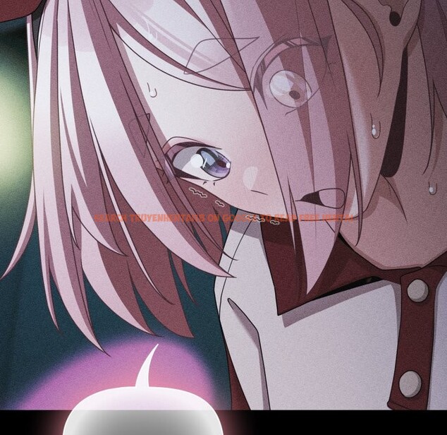 查看漫画幸福來得太突然/突然成為公寓管理員 - 第60話 - tymanga.com中的4242538图片