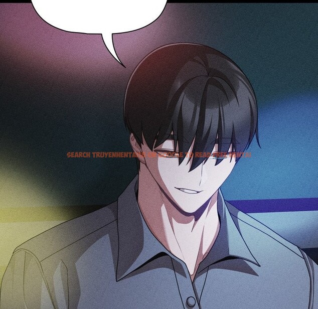 查看漫画幸福來得太突然/突然成為公寓管理員 - 第60話 - tymanga.com中的4242540图片