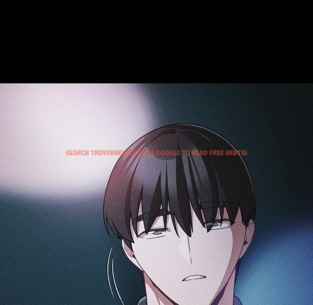 查看漫画幸福來得太突然/突然成為公寓管理員 - 第60話 - tymanga.com中的4242543图片