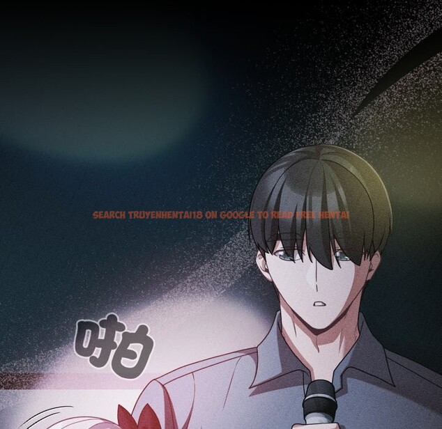 查看漫画幸福來得太突然/突然成為公寓管理員 - 第60話 - tymanga.com中的4242545图片