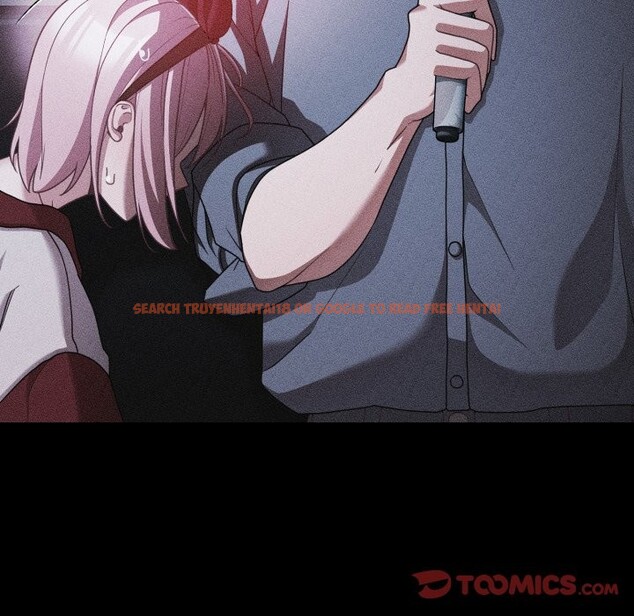 查看漫画幸福來得太突然/突然成為公寓管理員 - 第60話 - tymanga.com中的4242546图片