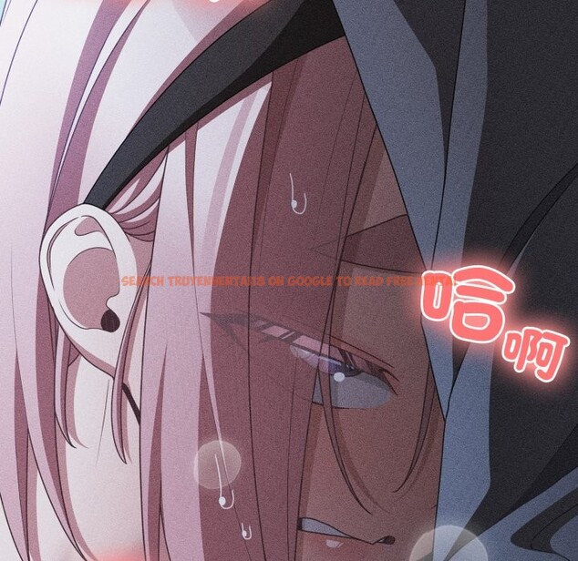 查看漫画幸福來得太突然/突然成為公寓管理員 - 第60話 - tymanga.com中的4242549图片