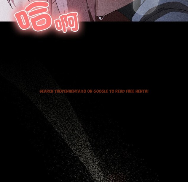 查看漫画幸福來得太突然/突然成為公寓管理員 - 第60話 - tymanga.com中的4242550图片