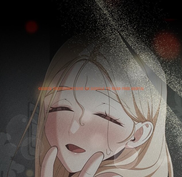 查看漫画幸福來得太突然/突然成為公寓管理員 - 第60話 - tymanga.com中的4242551图片