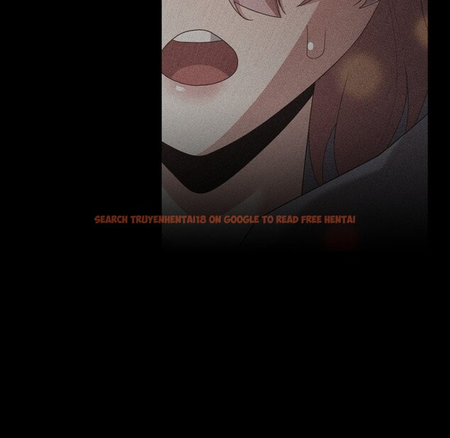 查看漫画幸福來得太突然/突然成為公寓管理員 - 第60話 - tymanga.com中的4242554图片