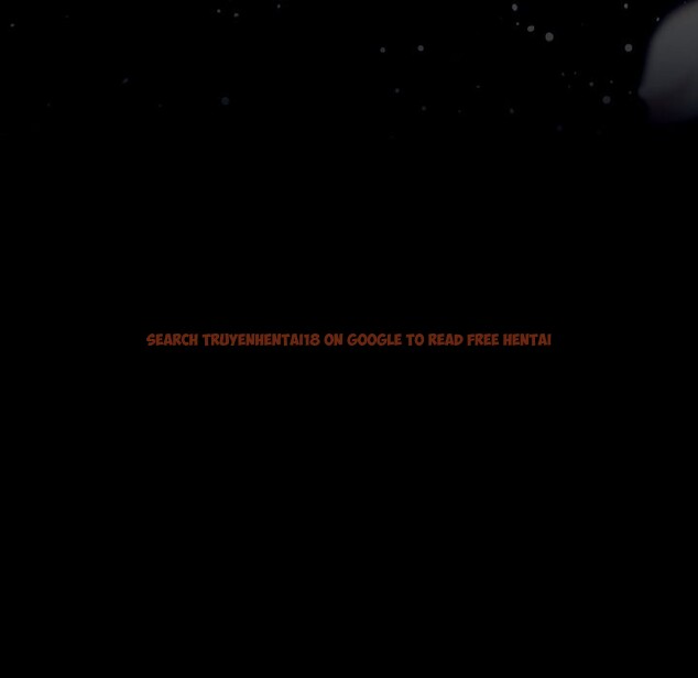 查看漫画幸福來得太突然/突然成為公寓管理員 - 第60話 - tymanga.com中的4242558图片