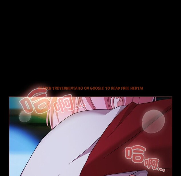 查看漫画幸福來得太突然/突然成為公寓管理員 - 第60話 - tymanga.com中的4242559图片