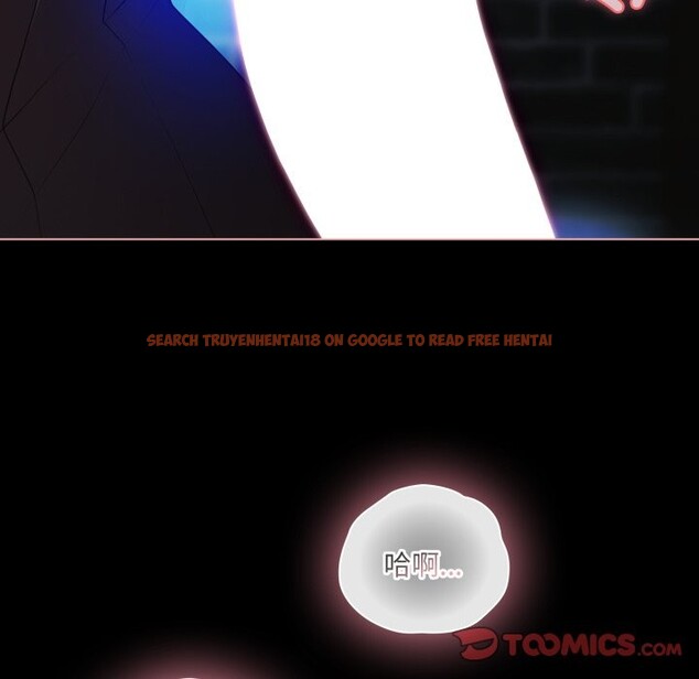 查看漫画幸福來得太突然/突然成為公寓管理員 - 第60話 - tymanga.com中的4242564图片