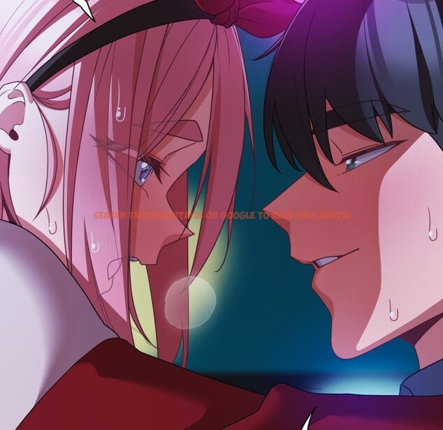 查看漫画幸福來得太突然/突然成為公寓管理員 - 第60話 - tymanga.com中的4242574图片