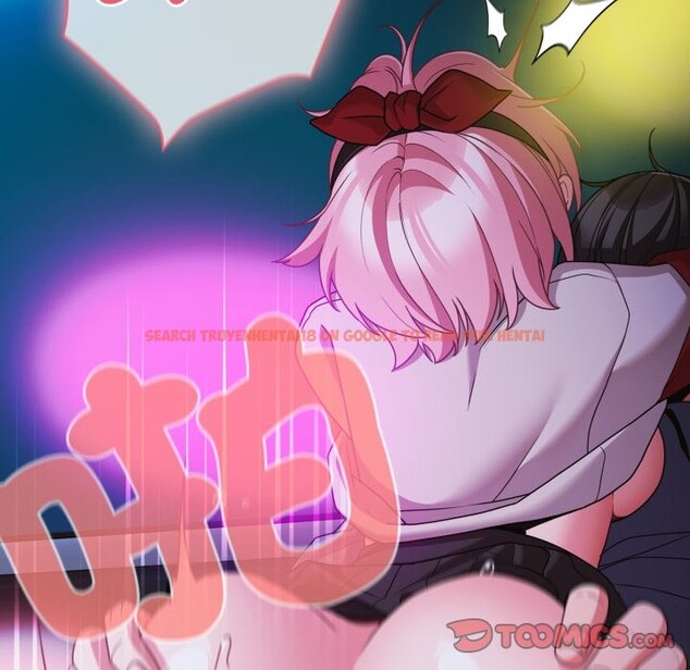 查看漫画幸福來得太突然/突然成為公寓管理員 - 第60話 - tymanga.com中的4242582图片