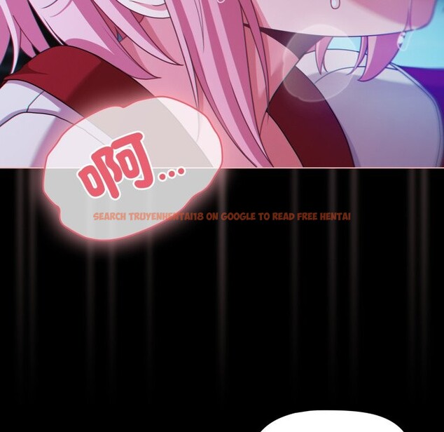 查看漫画幸福來得太突然/突然成為公寓管理員 - 第60話 - tymanga.com中的4242585图片