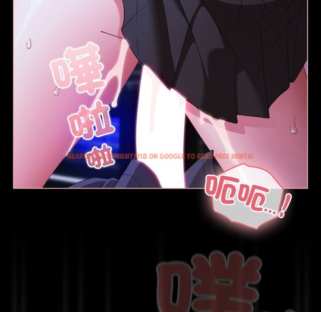 查看漫画幸福來得太突然/突然成為公寓管理員 - 第60話 - tymanga.com中的4242592图片