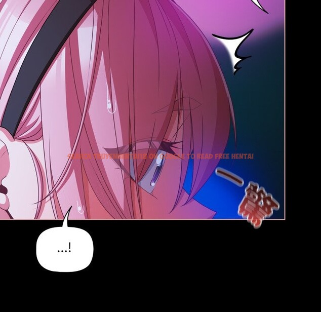 查看漫画幸福來得太突然/突然成為公寓管理員 - 第60話 - tymanga.com中的4242598图片