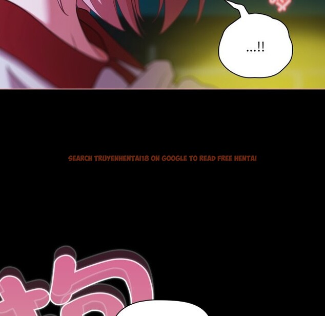 查看漫画幸福來得太突然/突然成為公寓管理員 - 第60話 - tymanga.com中的4242606图片