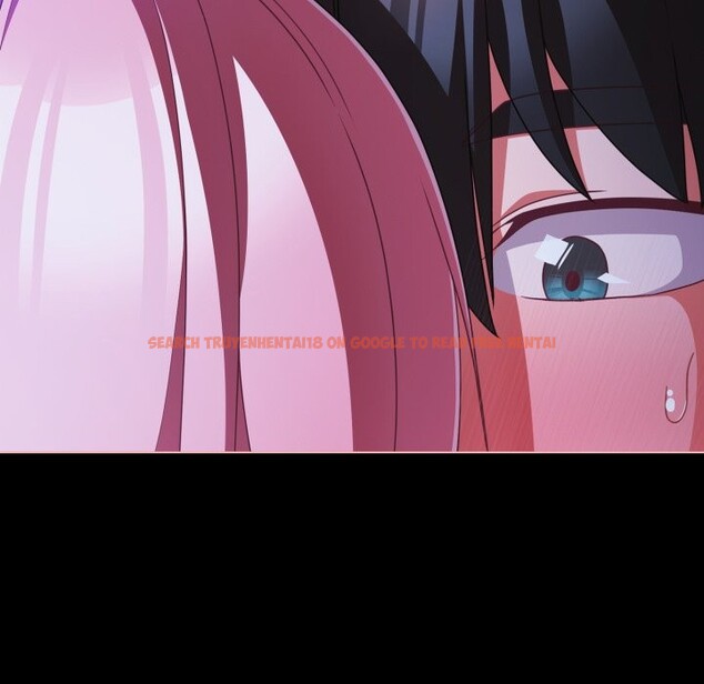 查看漫画幸福來得太突然/突然成為公寓管理員 - 第60話 - tymanga.com中的4242610图片