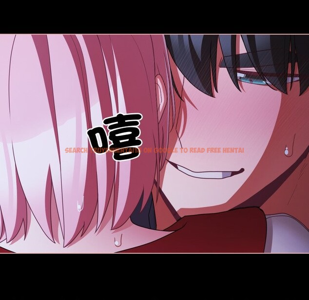 查看漫画幸福來得太突然/突然成為公寓管理員 - 第60話 - tymanga.com中的4242614图片