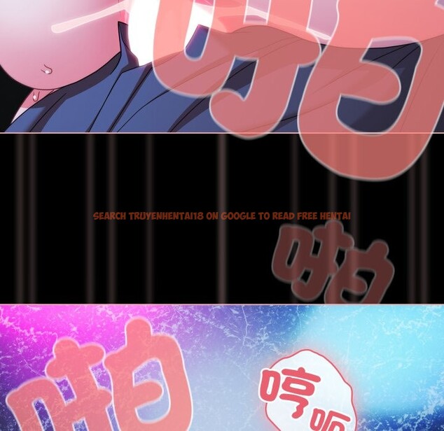 查看漫画幸福來得太突然/突然成為公寓管理員 - 第60話 - tymanga.com中的4242617图片