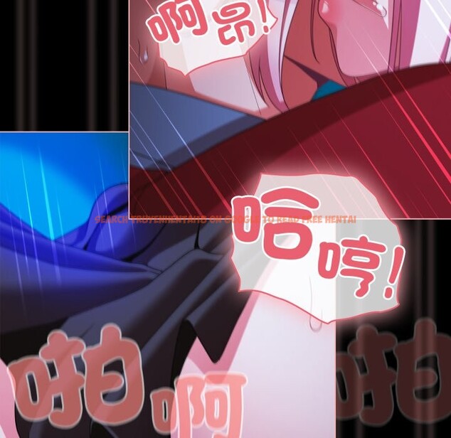 查看漫画幸福來得太突然/突然成為公寓管理員 - 第60話 - tymanga.com中的4242621图片