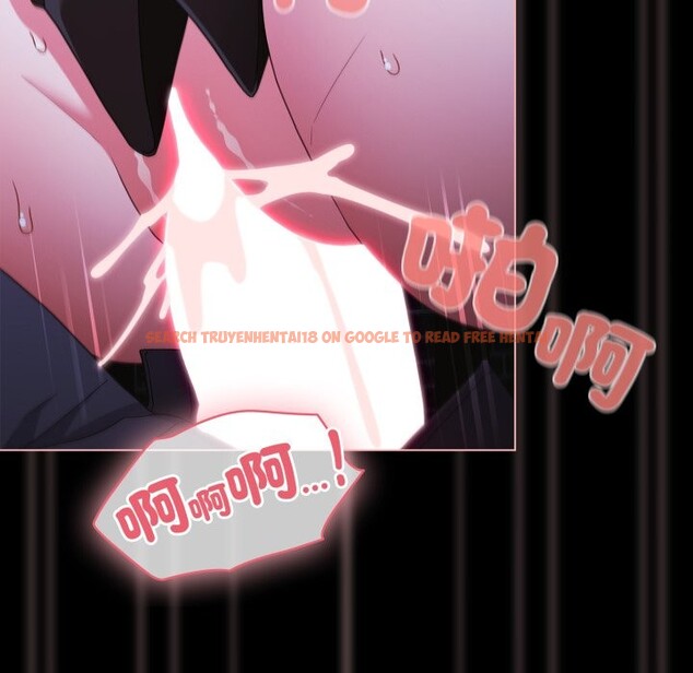 查看漫画幸福來得太突然/突然成為公寓管理員 - 第60話 - tymanga.com中的4242622图片