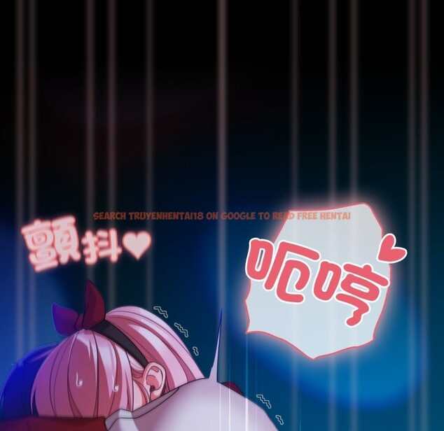 查看漫画幸福來得太突然/突然成為公寓管理員 - 第60話 - tymanga.com中的4242623图片